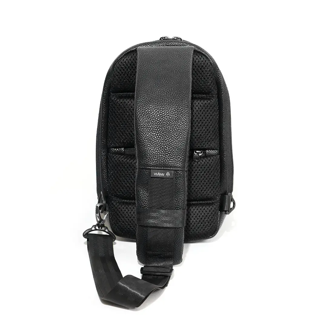 بادی بگ مایسا مدل My-7222