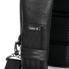 بادی بگ مایسا مدل My-7222