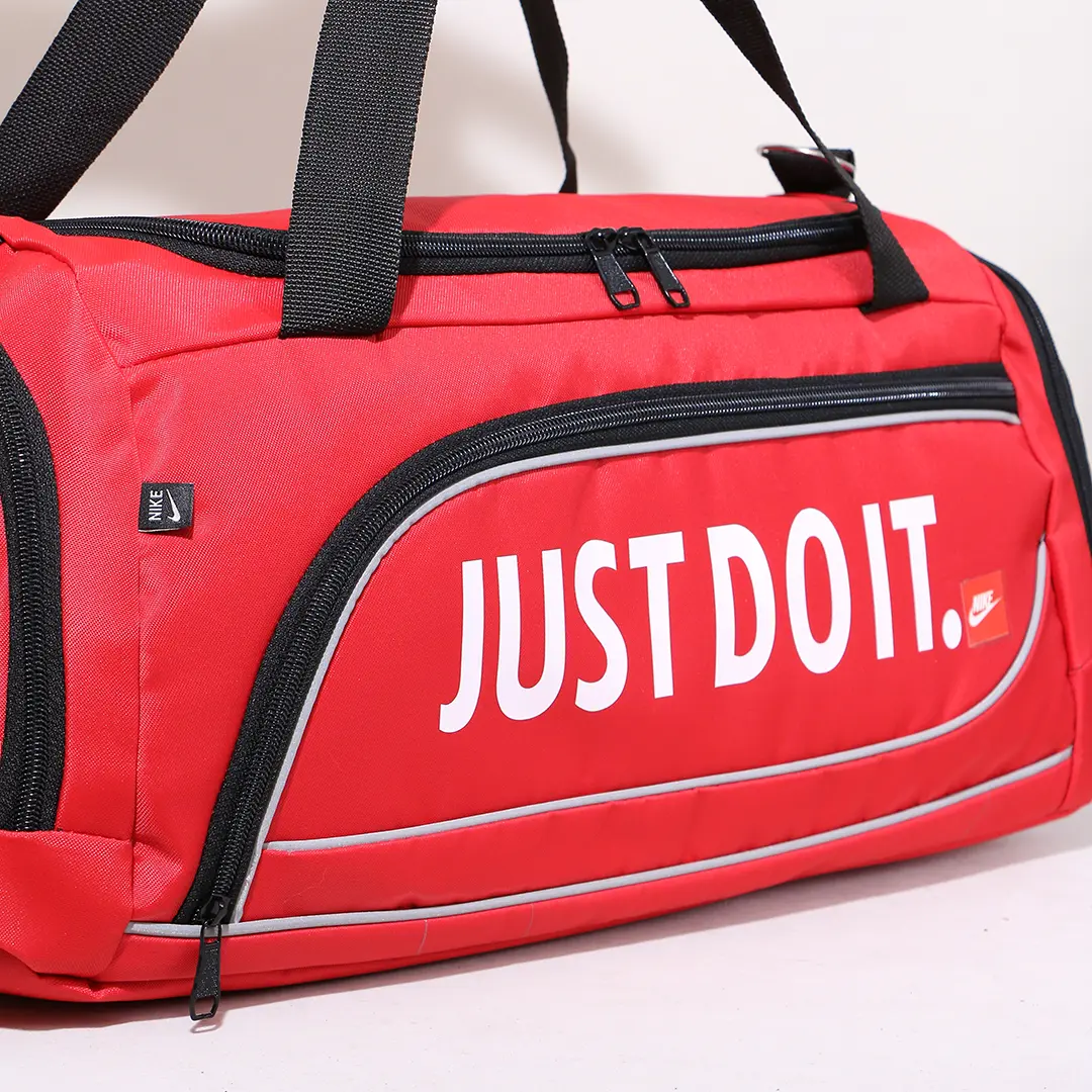 ساک ورزشی Nike مدل N20653