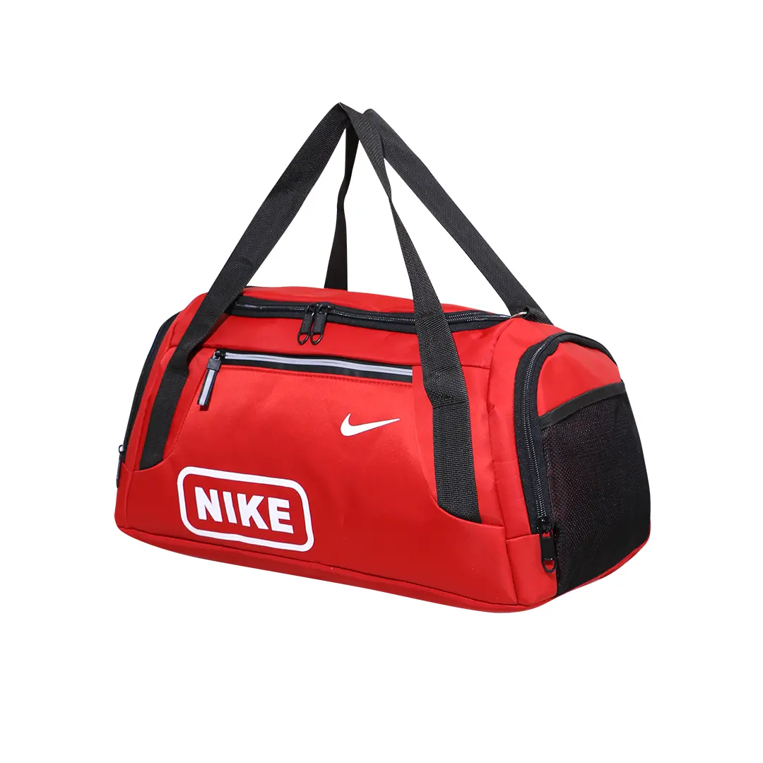 ساک ورزشی Nike مدل N20654