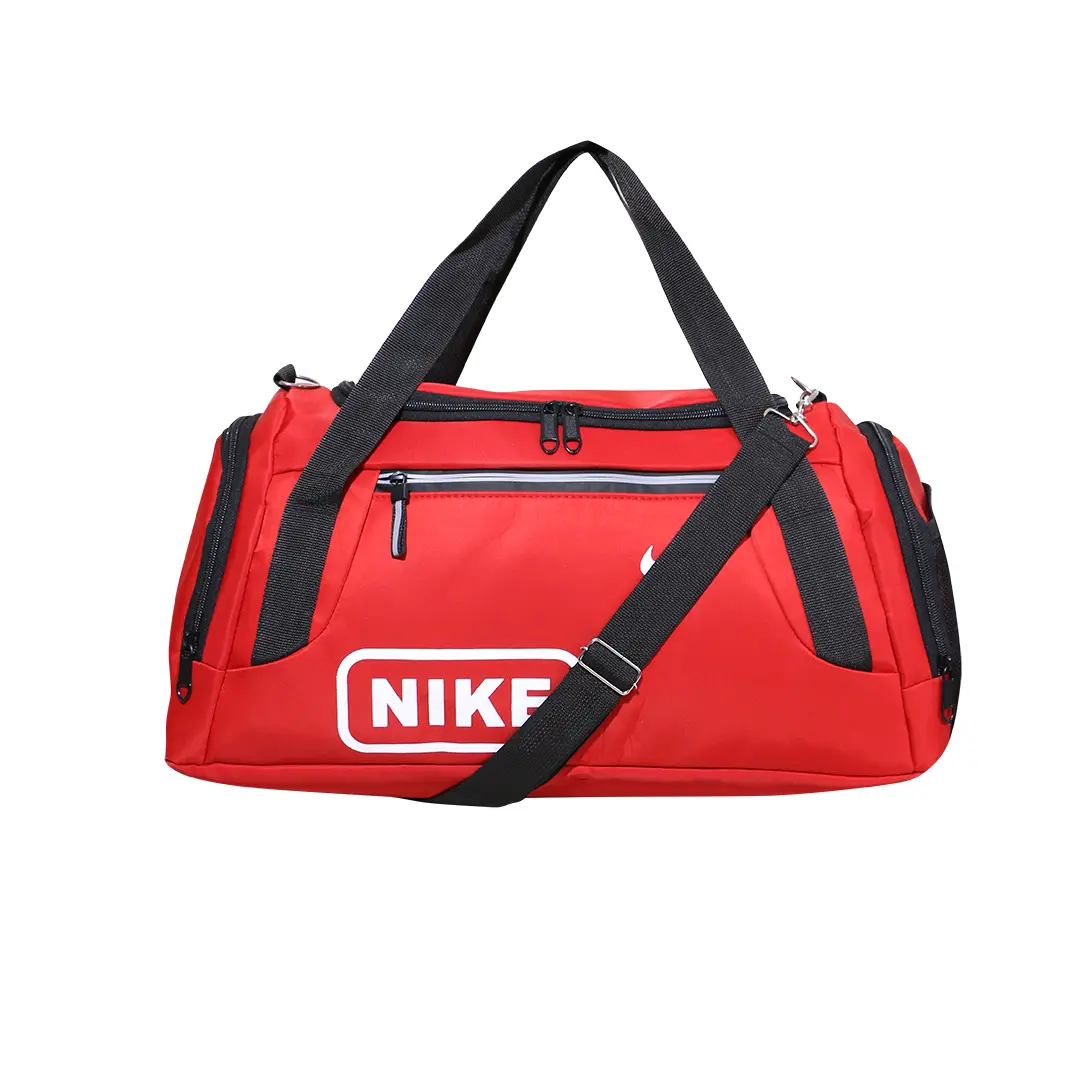 ساک ورزشی Nike مدل N20654