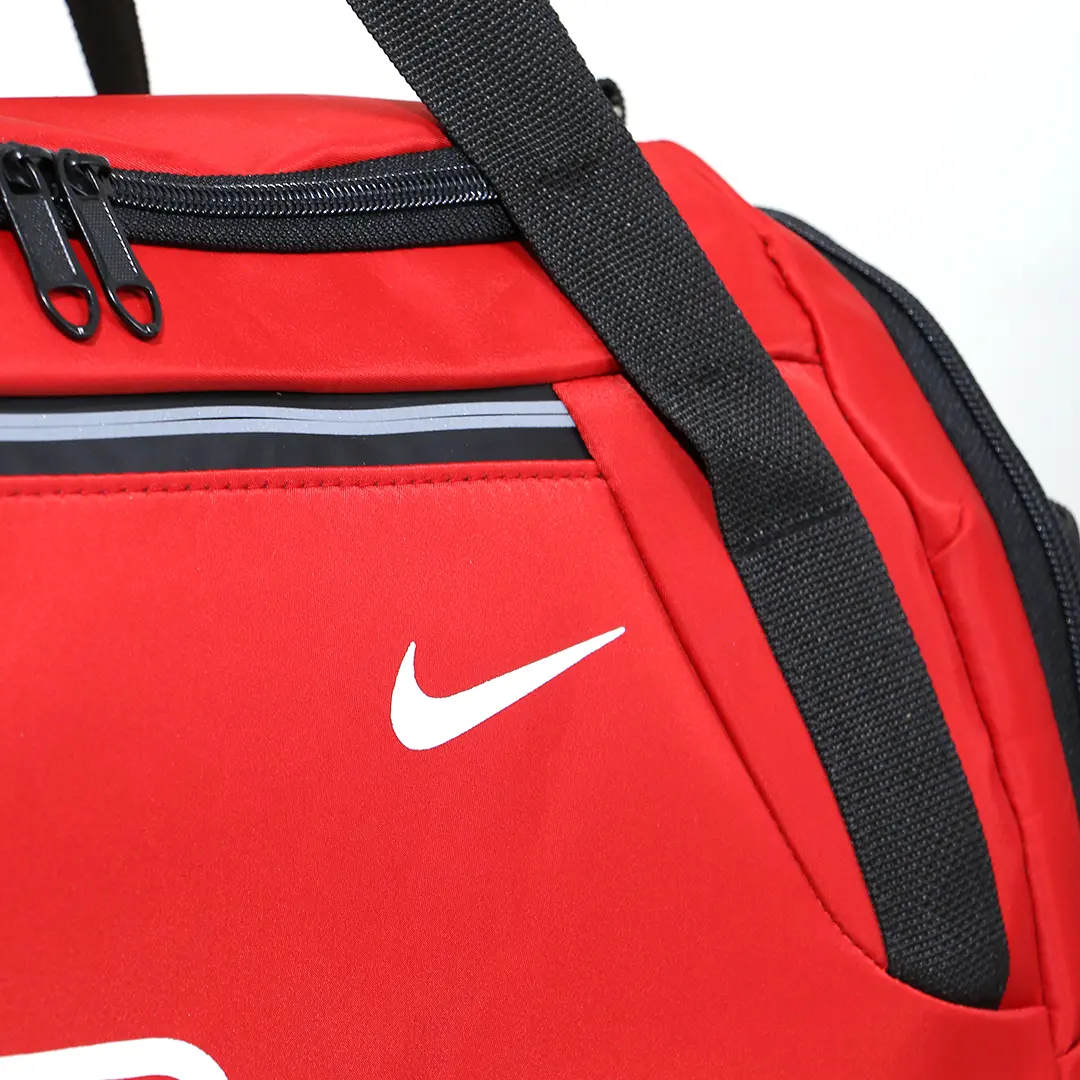ساک ورزشی Nike مدل N20654