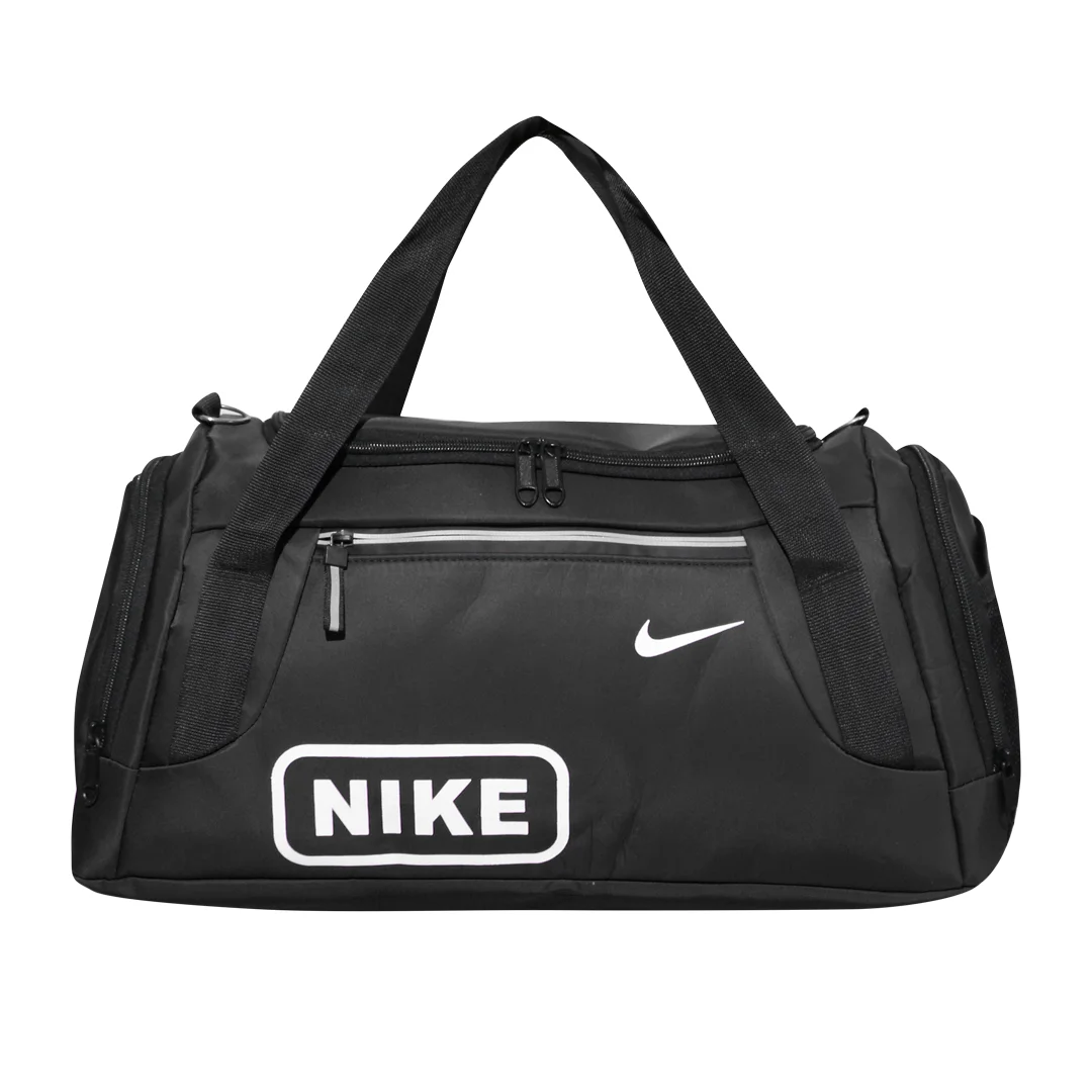 ساک ورزشی Nike مدل N20654