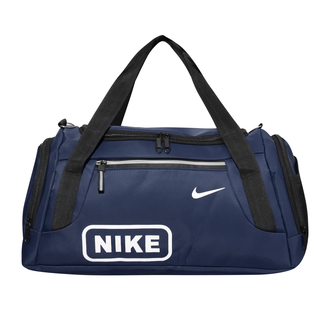 ساک ورزشی Nike مدل N20654