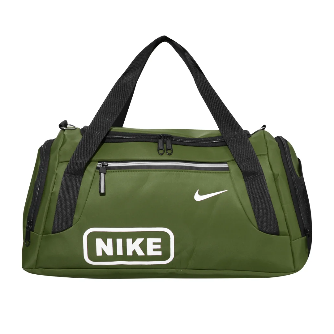ساک ورزشی Nike مدل N20654