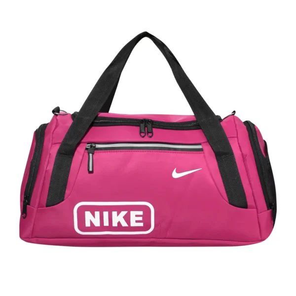 ساک ورزشی Nike مدل N20654