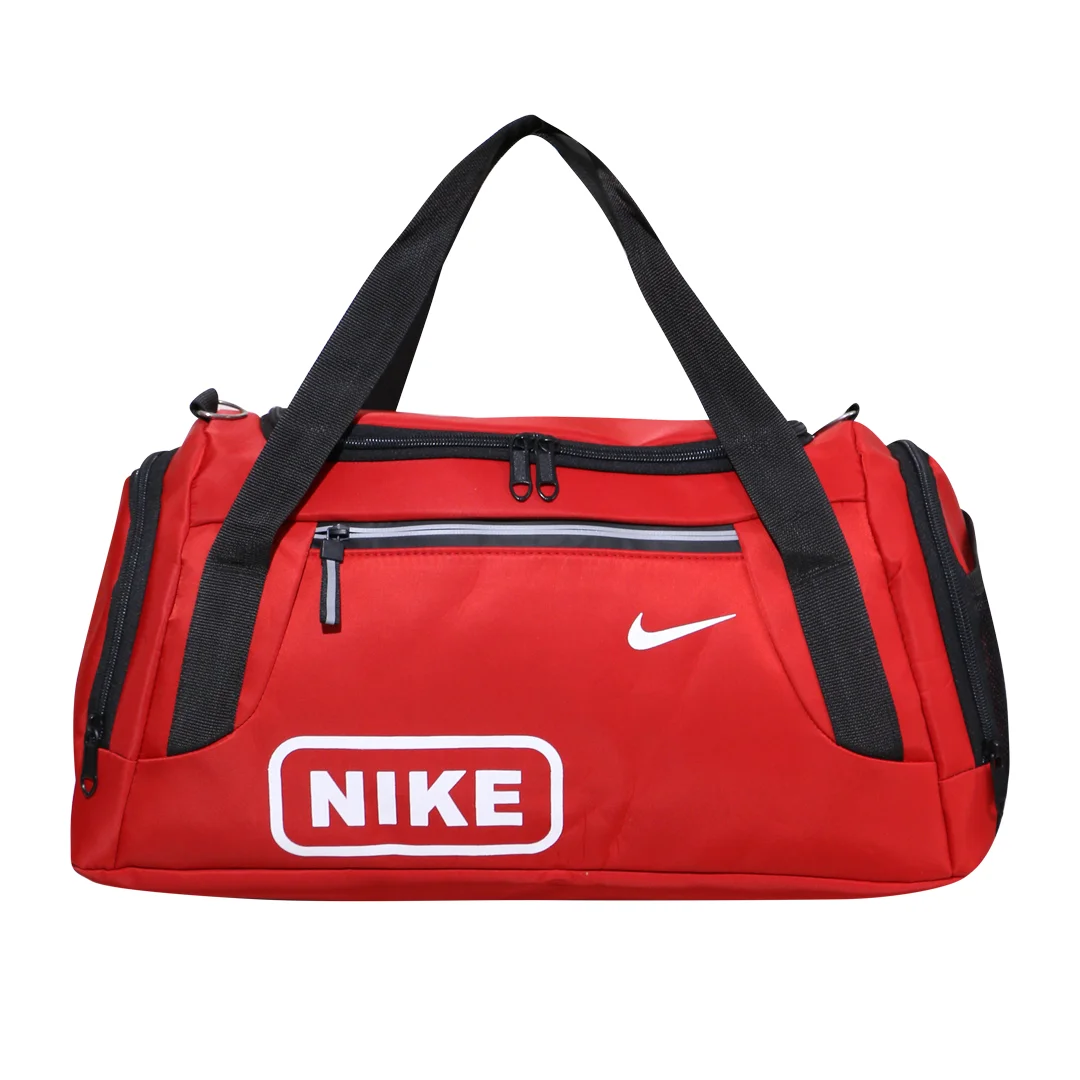 ساک ورزشی Nike مدل N20654