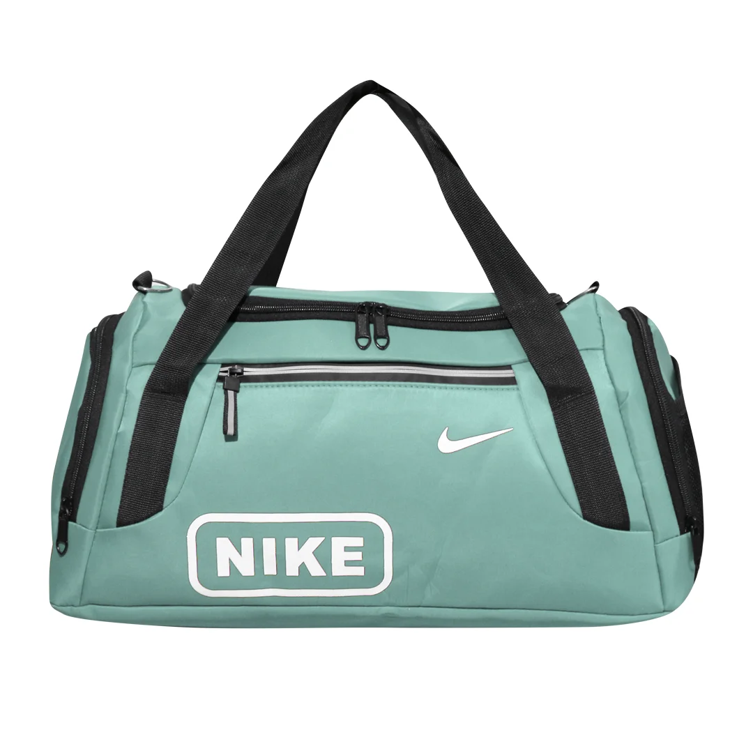 ساک ورزشی Nike مدل N20654