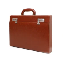 کیف اداری چرمی سامسونت مدل P0065