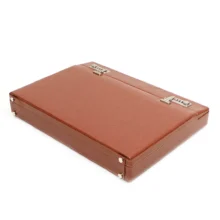 کیف اداری چرمی سامسونت مدل P0065