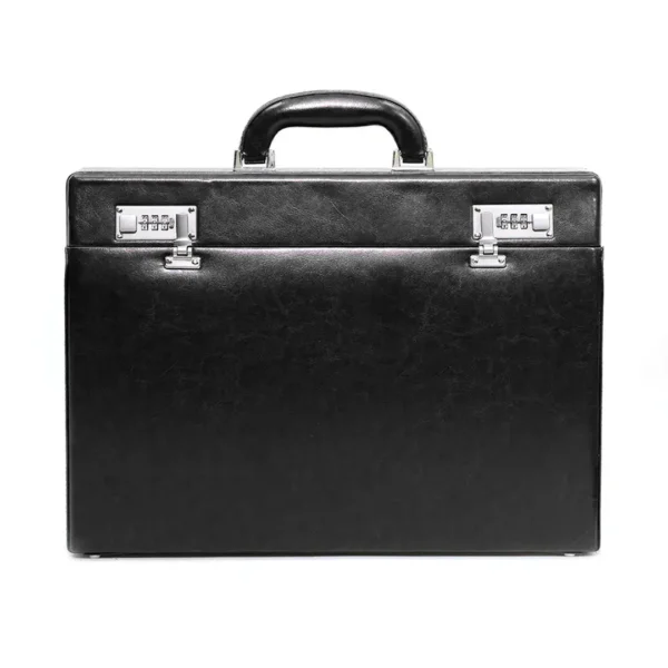 کیف اداری چرمی سامسونت مدل P0065