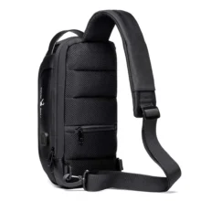 کیف کراس بادی Weixier مدل 9530
