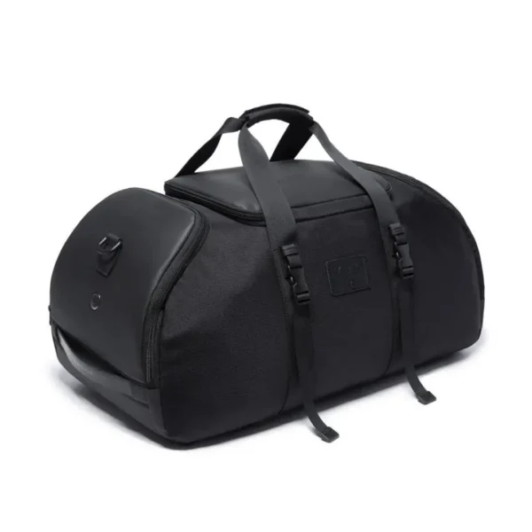 ساک ورزشی Bange مدل BG-7088