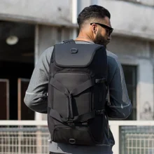 ساک ورزشی Bange مدل BG-7088