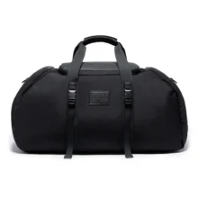 ساک ورزشی Bange مدل BG-7088
