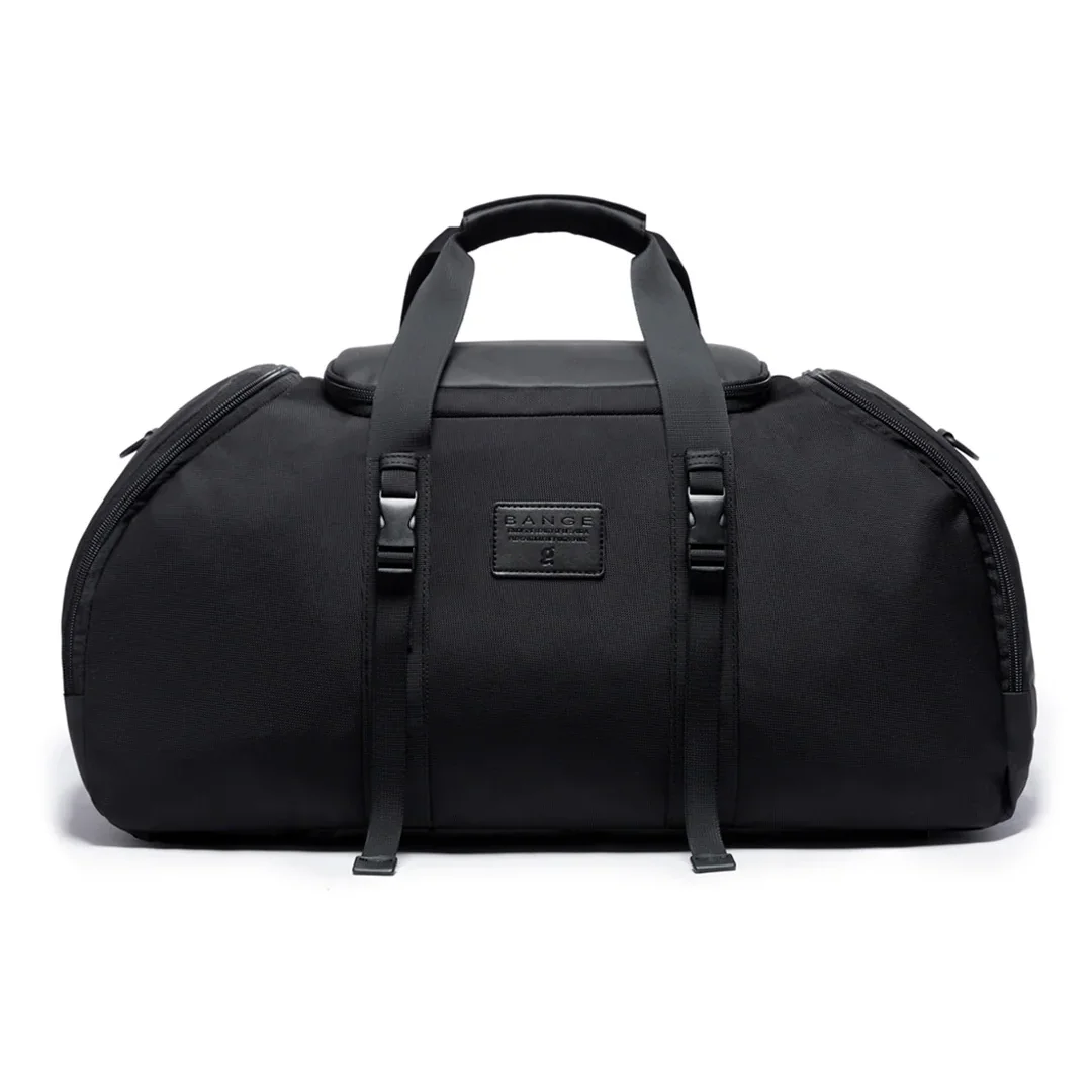 ساک ورزشی Bange مدل BG-7088