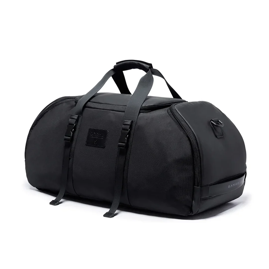 ساک ورزشی Bange مدل BG-7088
