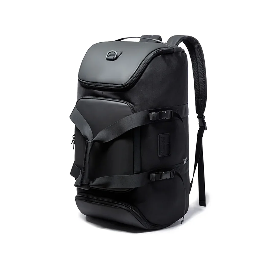 ساک ورزشی Bange مدل BG-7088