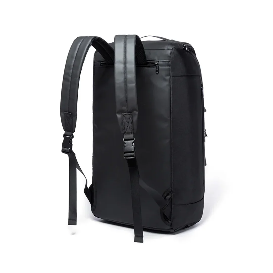 ساک ورزشی Bange مدل BG-7088