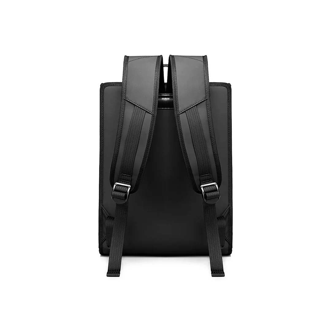 کوله پشتی لپتاپ Bange مدل BG-7252