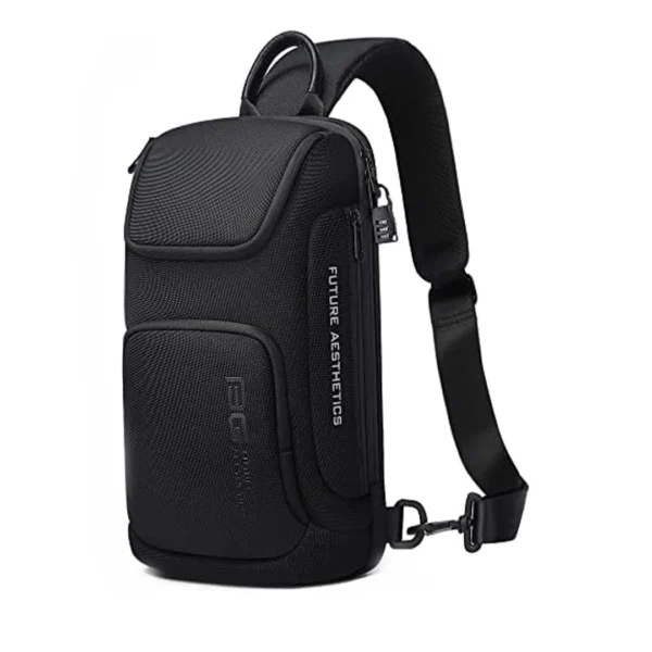 کیف کراس بادی Bange مدل BG-7565