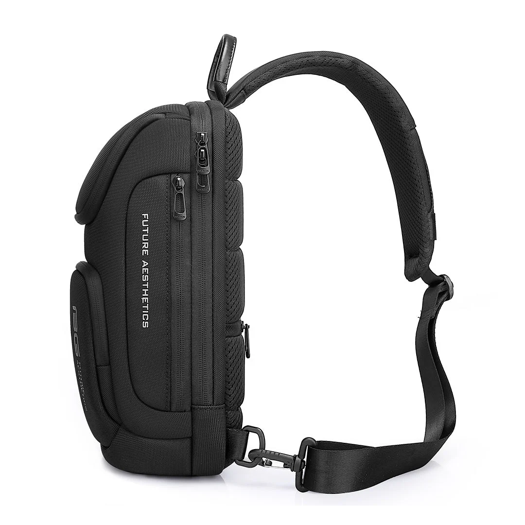 کیف کراس بادی Bange مدل BG-7565