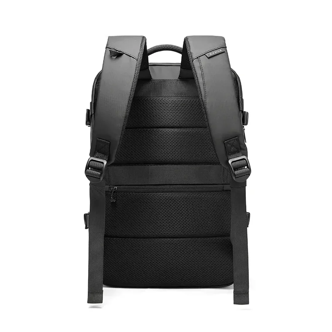 کوله پشتی لپتاپ Bange مدل BG-7690