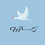 ماژرو