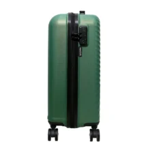 چمدان بچگانه ماژرو مدل سگ های نگهبان