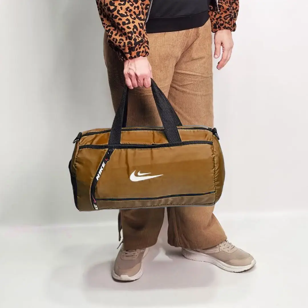 ساک ورزشی Nike مدل N20628