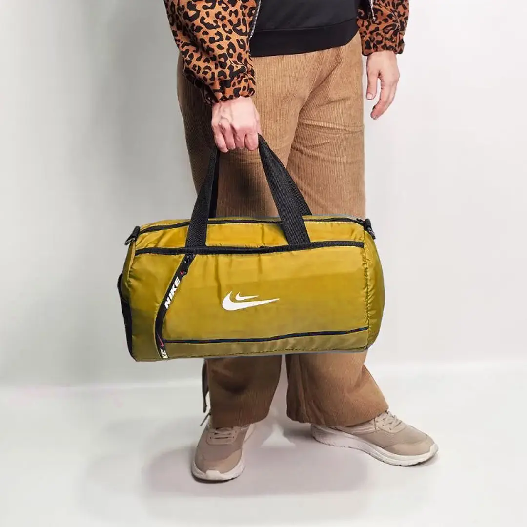 ساک ورزشی Nike مدل N20628