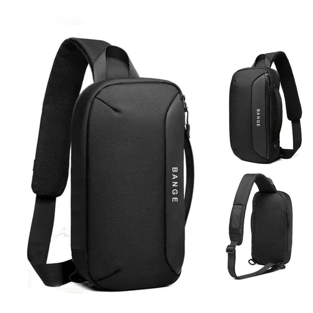 بادی بگ Bange مدل BN-3804