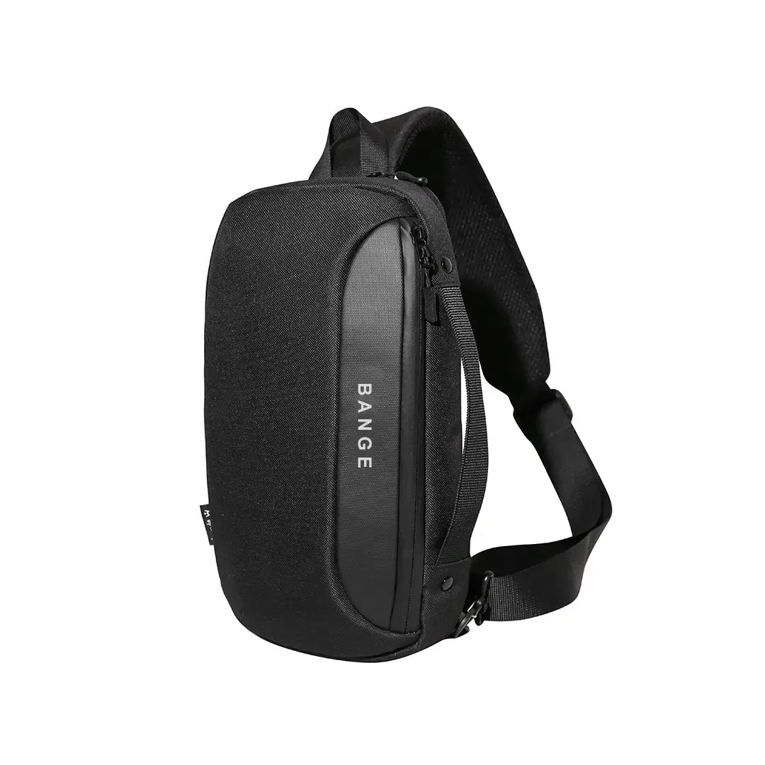 بادی بگ Bange مدل BN-3804