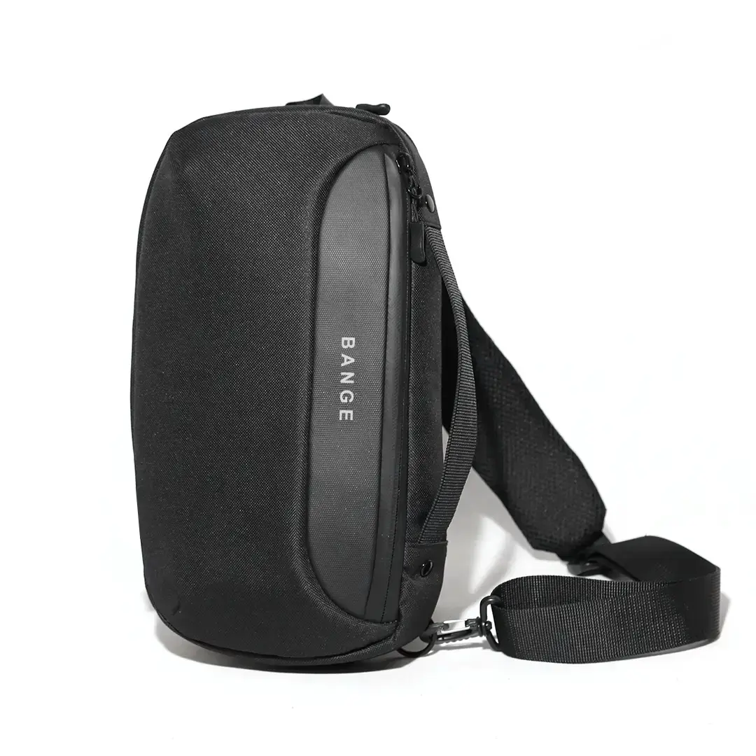 بادی بگ Bange مدل BN-3804