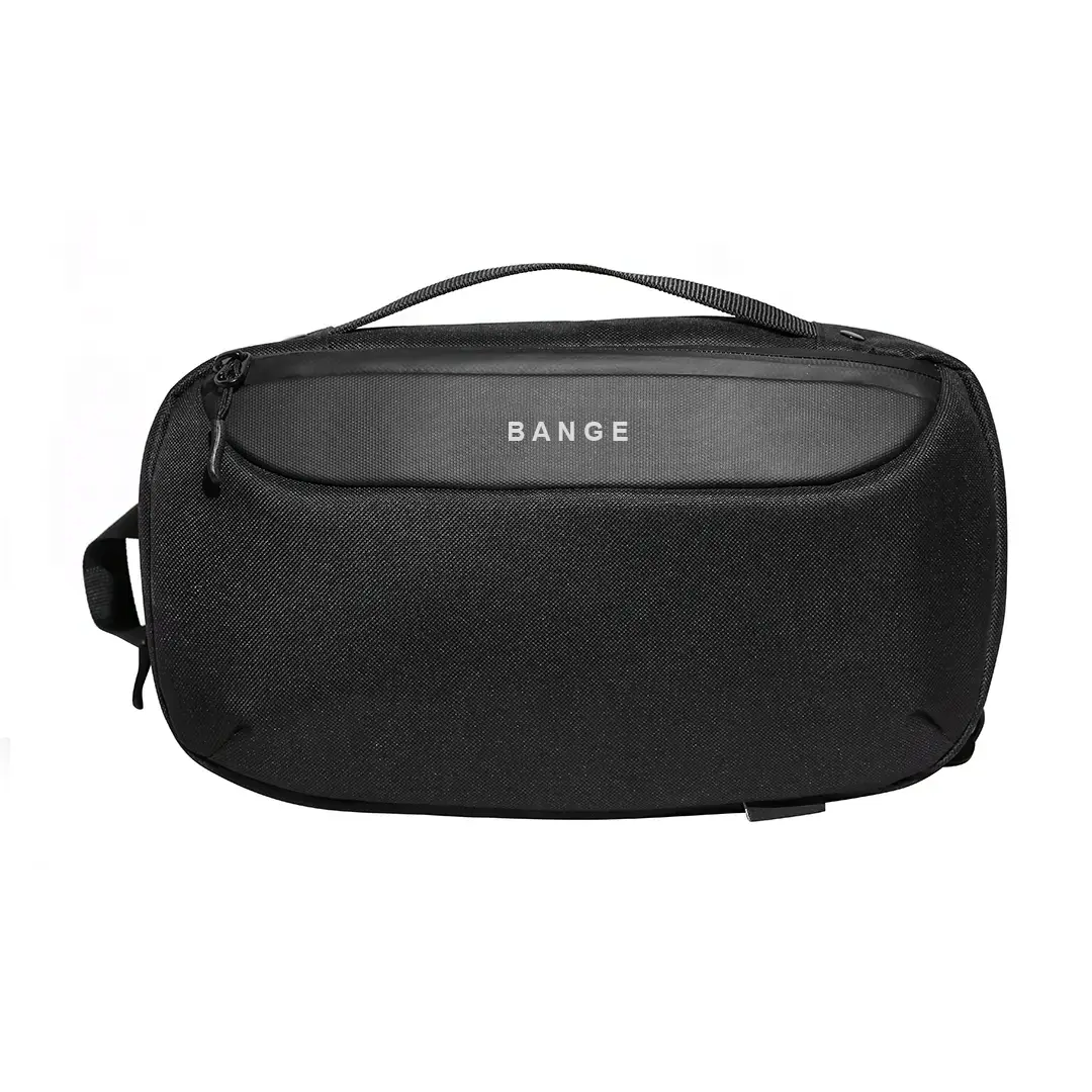 بادی بگ Bange مدل BN-3804