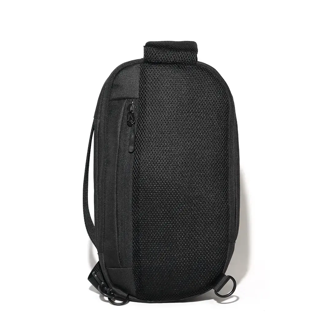 بادی بگ Bange مدل BN-3804