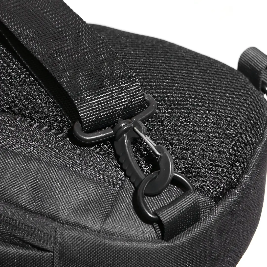 بادی بگ Bange مدل BN-3804