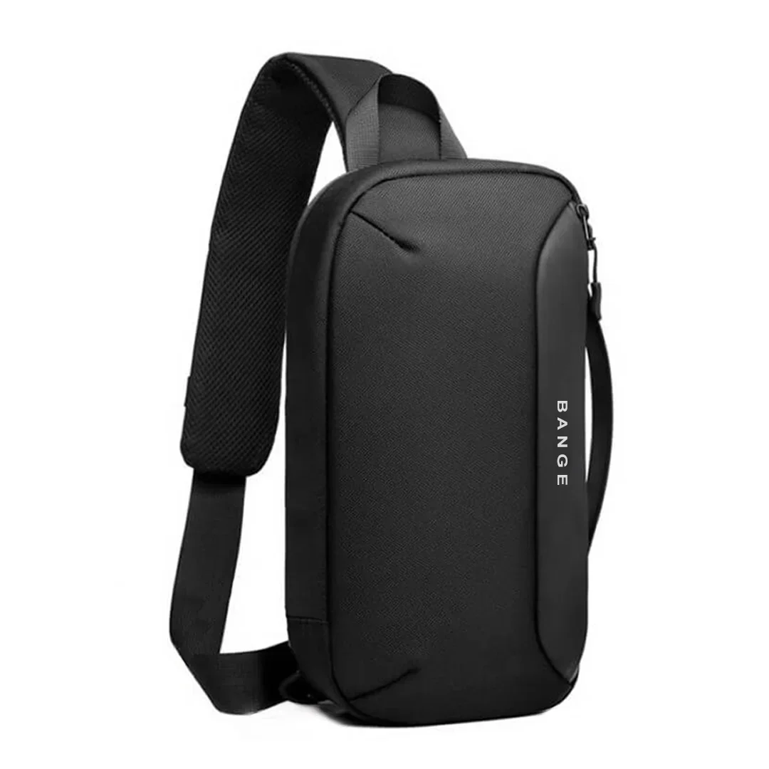 بادی بگ Bange مدل BN-3804