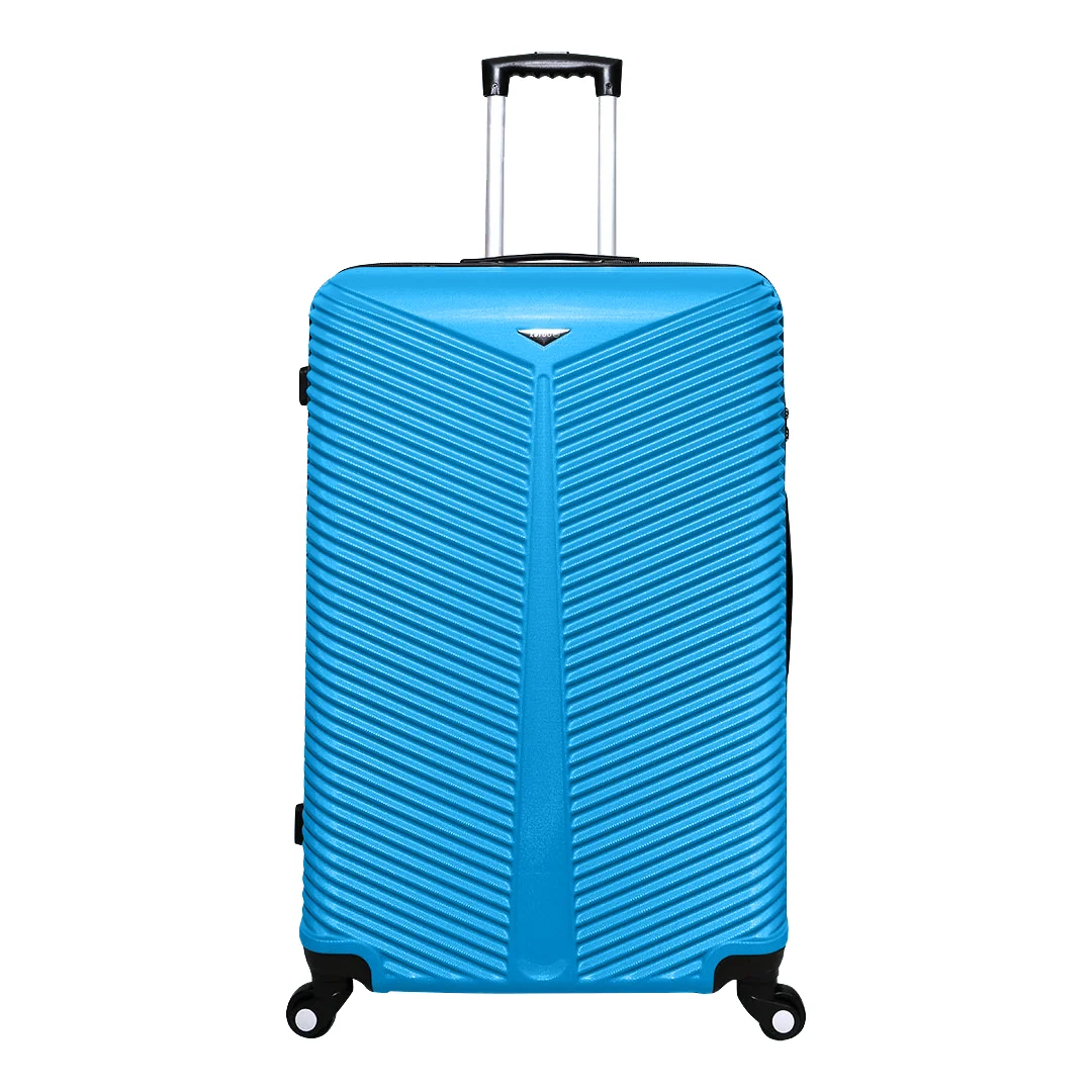 چمدان Kardo مدل K-40363-L سایز بزرگ