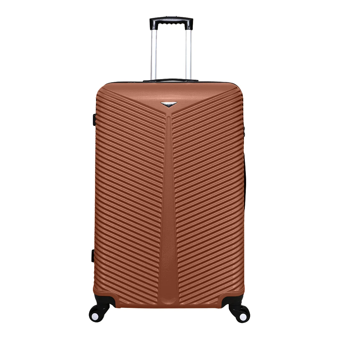 چمدان Kardo مدل K-40363-L سایز بزرگ
