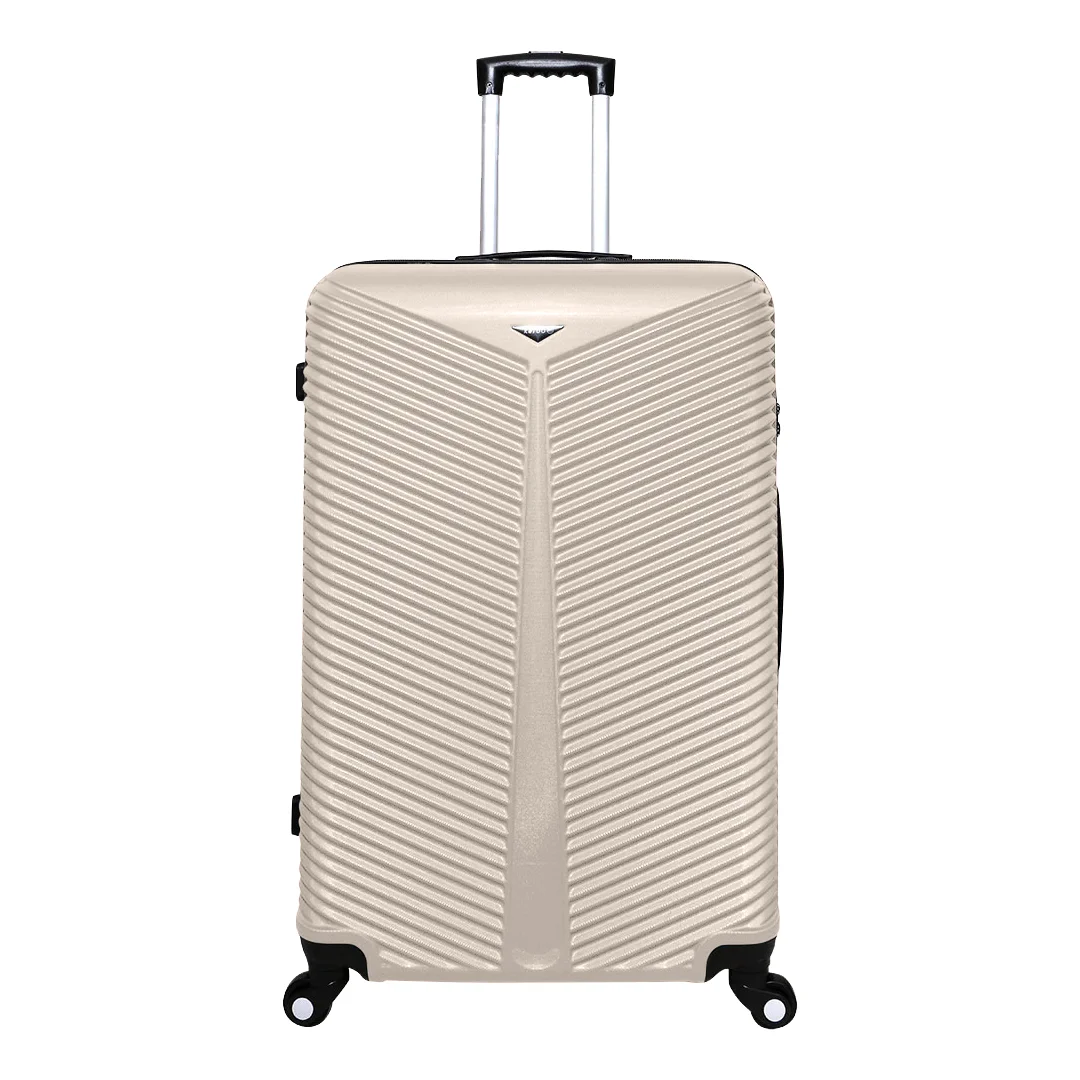چمدان Kardo مدل K-40363-L سایز بزرگ