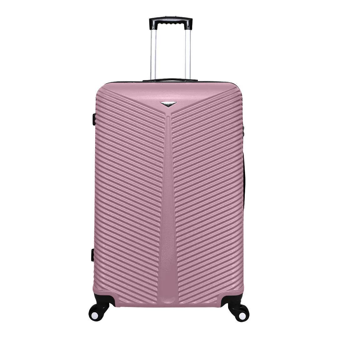چمدان Kardo مدل K-40363-L سایز بزرگ
