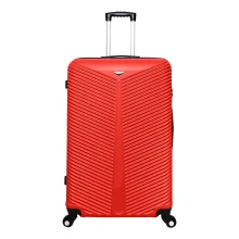 چمدان Kardo مدل K-40363-L سایز بزرگ