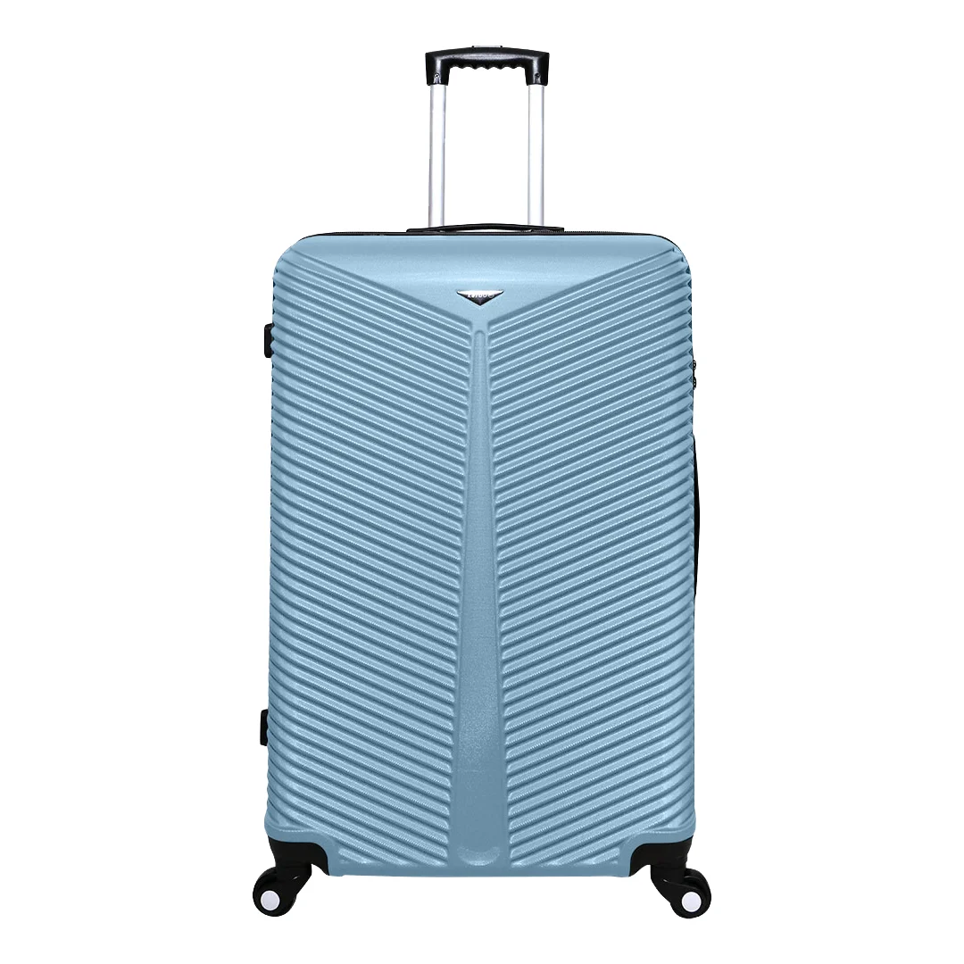 چمدان Kardo مدل K-40363-L سایز بزرگ