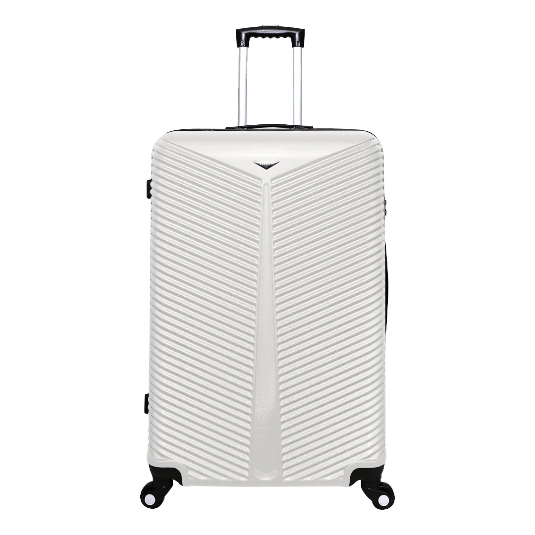 چمدان Kardo مدل K-40363-L سایز بزرگ