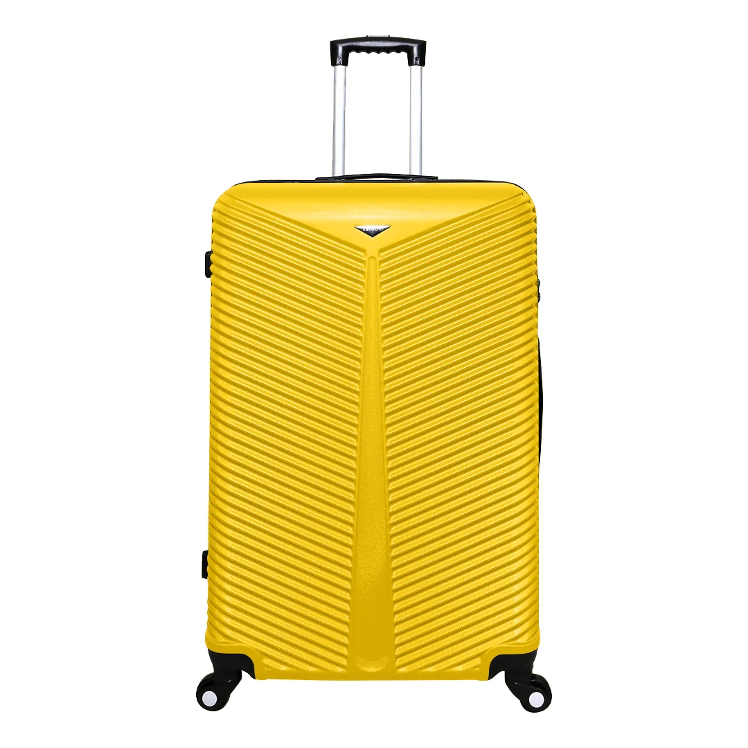 چمدان Kardo مدل K-40363-L سایز بزرگ