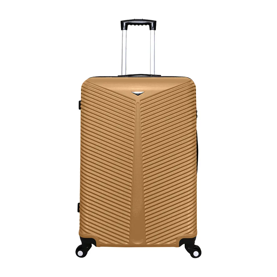 چمدان Kardo مدل K-40363-M سایز متوسط