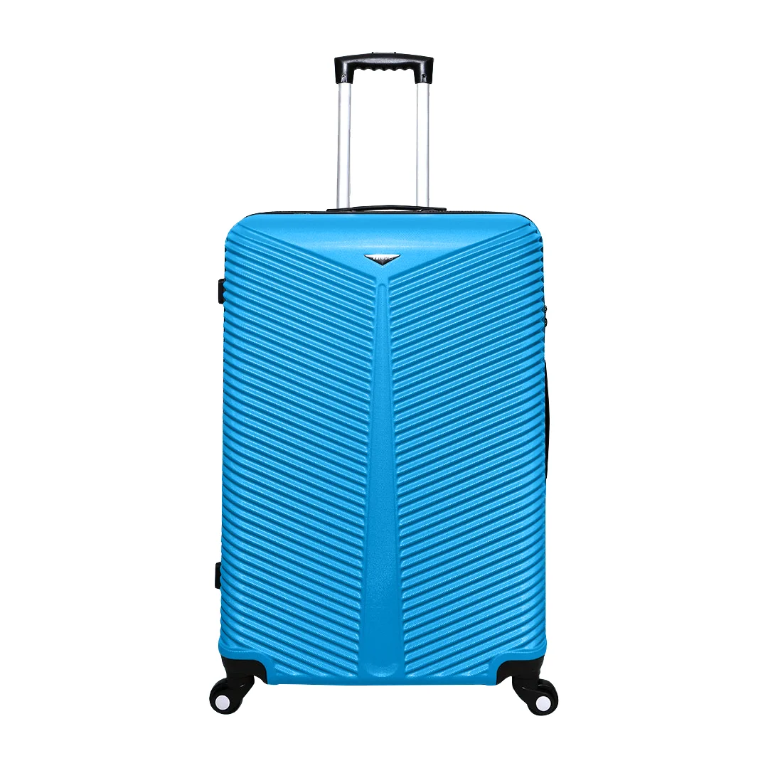 چمدان Kardo مدل K-40363-M سایز متوسط