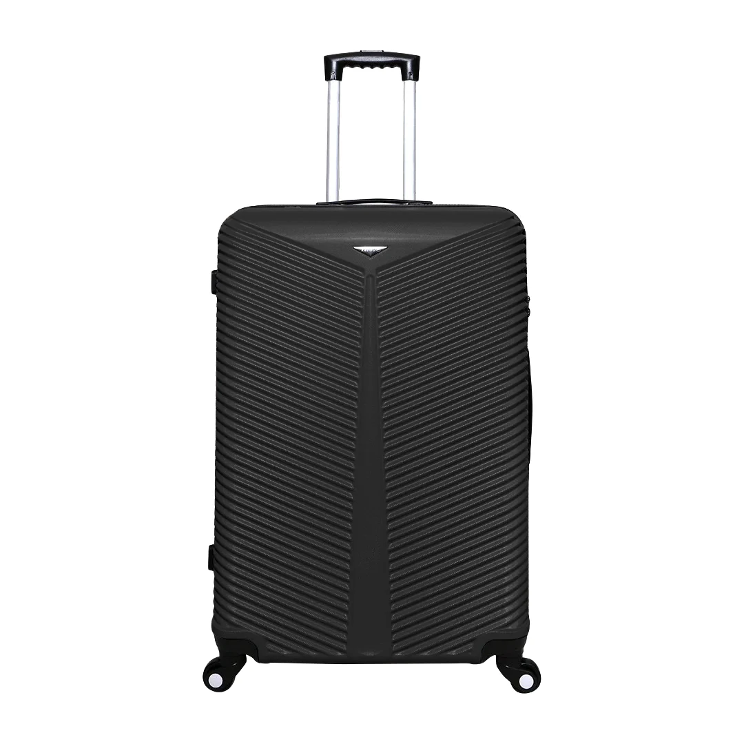 چمدان Kardo مدل K-40363-M سایز متوسط