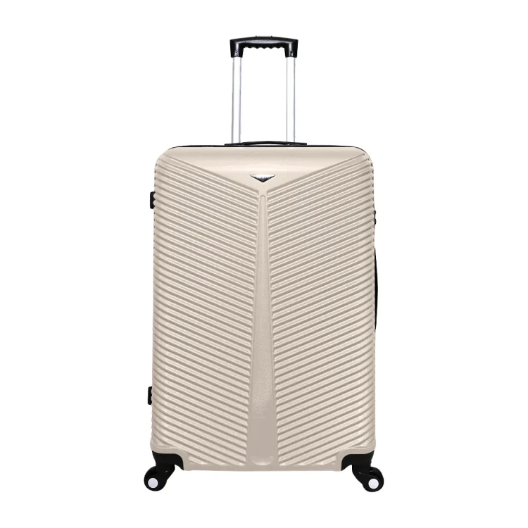 چمدان Kardo مدل K-40363-L سایز بزرگ